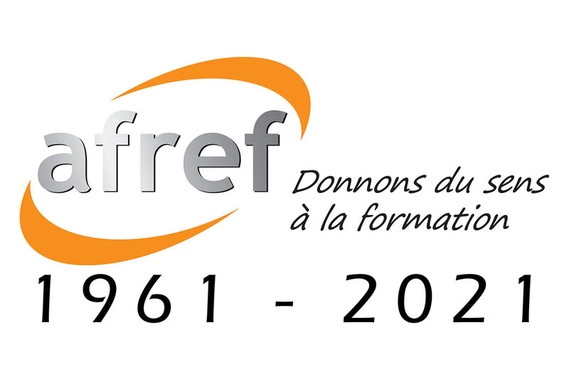 L’AFREF fête ses 60 ans !